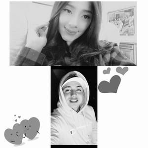 Meet your Posher, Nery